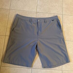 Travis Mathew Shorts